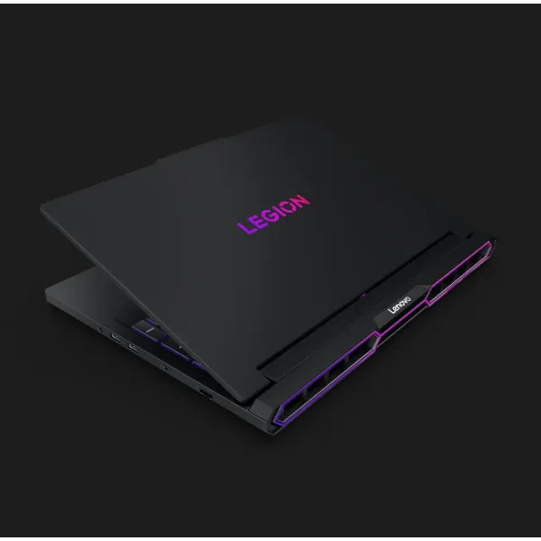 Ноутбук Lenovo Legion Pro 7 16IAX10H 16" (Intel Core Ultra 9/128GB/4TB (SSD)/RTX 5080) (83F50453US) (Standard)