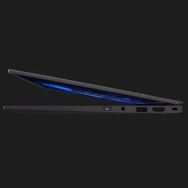 Ноутбук Lenovo ThinkPad X1 Carbon Gen 13 Aura Edition 14" (Intel Core Ultra 7/64GB/1TB (SSD)/Intel Graphics) (21NYS0EB04) (Standard)