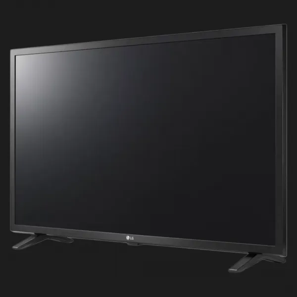 Телевізор LG 32 32LQ63006LA (UA)