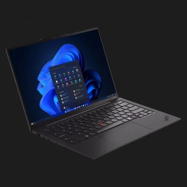 Ноутбук Lenovo ThinkPad X1 Carbon Gen 13 Aura Edition 14" (Intel Core Ultra 7/64GB/4TB (SSD)/Intel Graphics) (21NYS0EB06) (Standard)