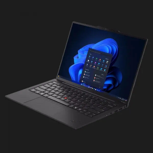 Ноутбук Lenovo ThinkPad X1 Carbon Gen 13 Aura Edition 14" (Intel Core Ultra 7/64GB/4TB (SSD)/Intel Graphics) (21NYS0EB06) (Standard)