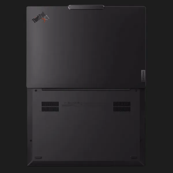 Ноутбук Lenovo ThinkPad X1 Carbon Gen 13 Aura Edition 14" (Intel Core Ultra 7/64GB/8TB (SSD)/Intel Graphics) (21NYS0EB07) (Standard)