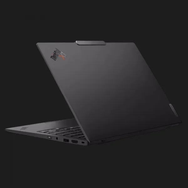 Ноутбук Lenovo ThinkPad X1 Carbon Gen 13 Aura Edition 14" (Intel Core Ultra 7/64GB/8TB (SSD)/Intel Graphics) (21NYS0EB07) (Standard)