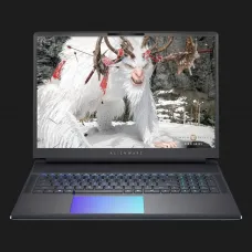 Ноутбук Dell Alienware 18 Area-51 18" (Intel Core Ultra 9/16GB/1TB (SSD)/RTX 5090) (DAR1851-3408BLK-PUS) (Standard)