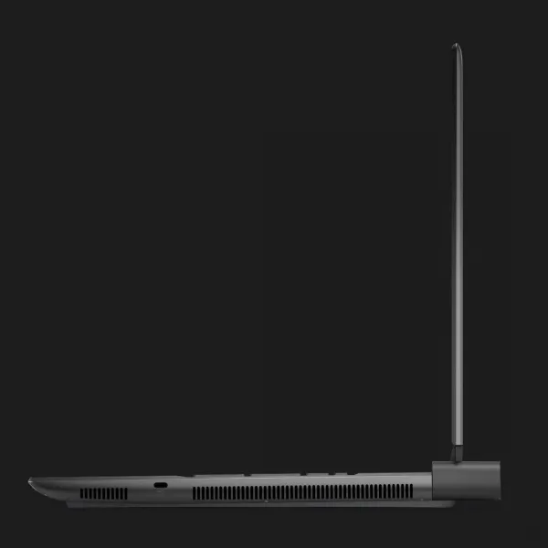 Ноутбук Dell Alienware m18 R2 18" (Intel Core i9/16GB/1TB (SSD)/RTX 4080) (AWM18R-7401BLK-PUS) (Standard)