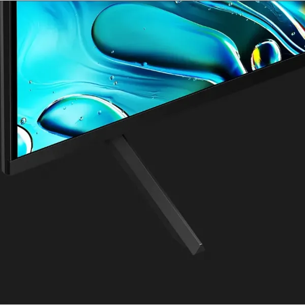 Телевізор Sony 43 K-43S30 (UA)