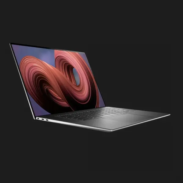 Ноутбук Dell XPS 17 9730 17" (Intel Core i9/16GB/1TB (SSD)/RTX 4080) (XPS9730-8261PLT-PUS) (Standard)