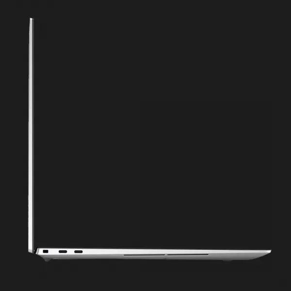 Ноутбук Dell XPS 17 9730 17" (Intel Core i9/16GB/1TB (SSD)/RTX 4080) (XPS9730-8261PLT-PUS) (Standard)