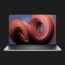 Ноутбук Dell XPS 17 9730 17" (Intel Core i7/32GB/2TB (SSD)/RTX 4060) (XPS9730-7262PLT-PUS) (Standard)