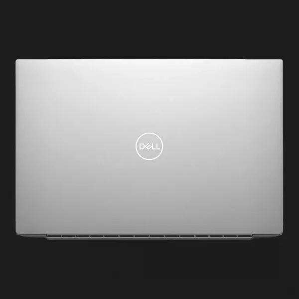 Ноутбук Dell XPS 17 9730 17" (Intel Core i7/96GB/4TB (SSD)/RTX 4060) (XPS9730-7266PLT-PUS) (Standard)