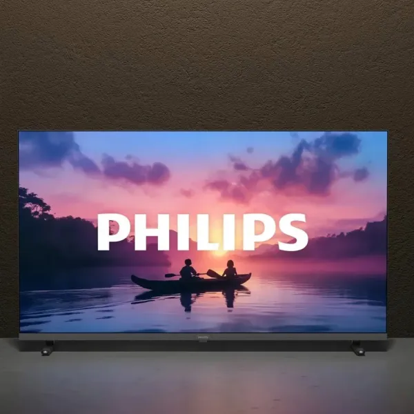 Телевізор Philips 32 32PFS6000/12 (UA)
