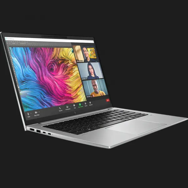 Ноутбук HP ZBook Firefly 16 G11 (Intel Core Ultra 7/16GB/1TB (SSD)/RTX A500) (5G516AT) (Standard)