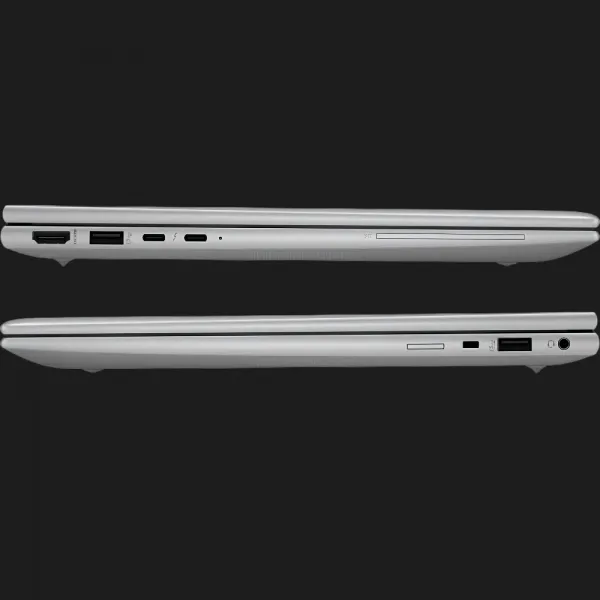 Ноутбук HP ZBook Firefly 16 G11 (Intel Core Ultra 7/16GB/1TB (SSD)/RTX A500) (5G516AT) (Standard)