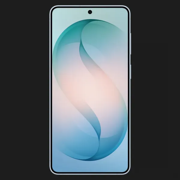 Samsung Galaxy S26 12/512GB (Sky Blue) (Standard)