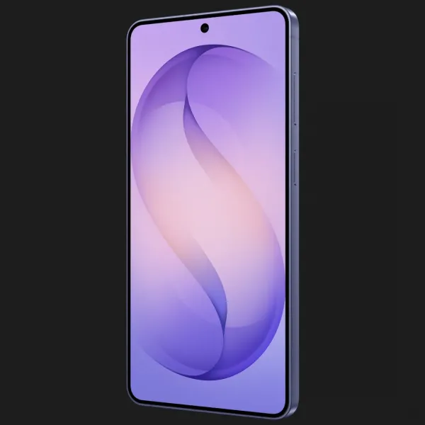 Samsung Galaxy S26 12/512GB (Cobalt Violet) (Standard)