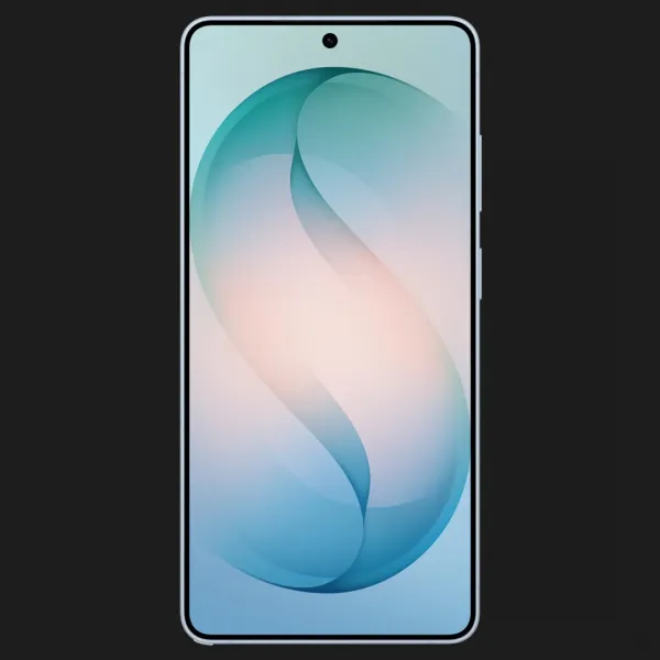 Samsung Galaxy S26 Ultra 16/1TB (Sky Blue) (Standard)