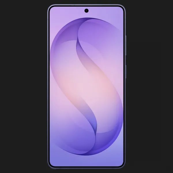Samsung Galaxy S26 Ultra 16/1TB (Cobalt Violet) (Standard)