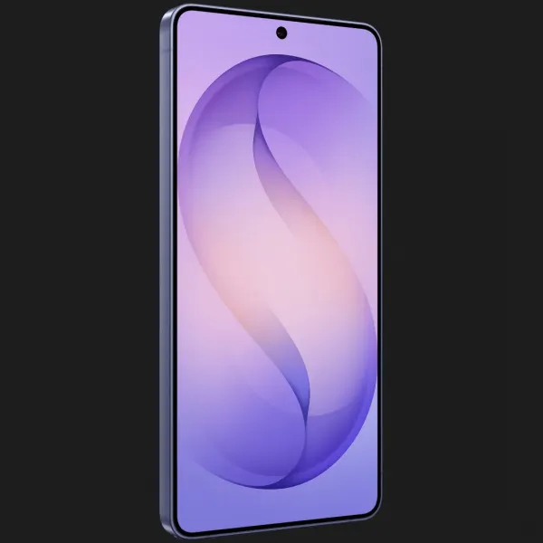 Samsung Galaxy S26 Ultra 16/1TB (Cobalt Violet) (Standard)