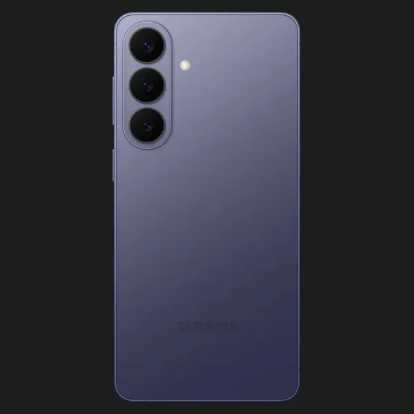 Samsung Galaxy S26+ 12/256GB (Cobalt Violet) (Standard)