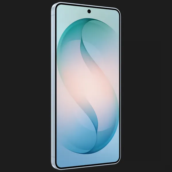 Samsung Galaxy S26+ 12/512GB (Sky Blue) (Standard)