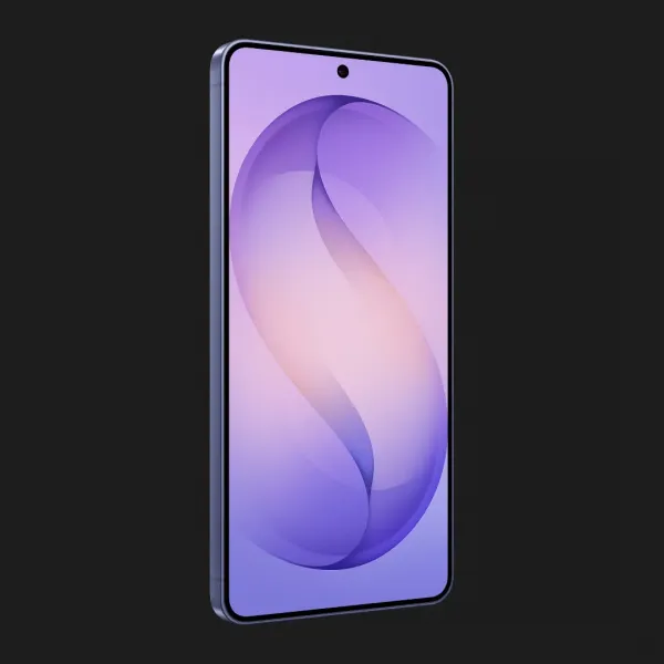Samsung Galaxy S26+ 12/512GB (Cobalt Violet) (Standard)