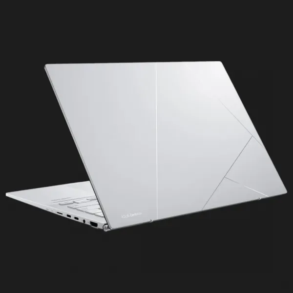 Ноутбук Asus Zenbook 14 UX3402VA 14" (Intel Core i9/16GB/1TB (SSD)/Intel Iris Xe) (UX3402VA-IS94T) (Standard)