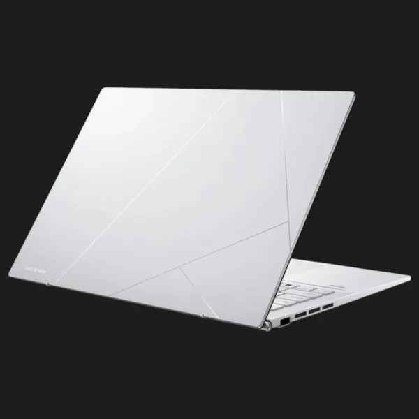Ноутбук Asus Zenbook 14 UX3402VA 14" (Intel Core i9/16GB/2TB (SSD)/Intel Iris Xe) (UX3402VA-IS194T) (Standard)