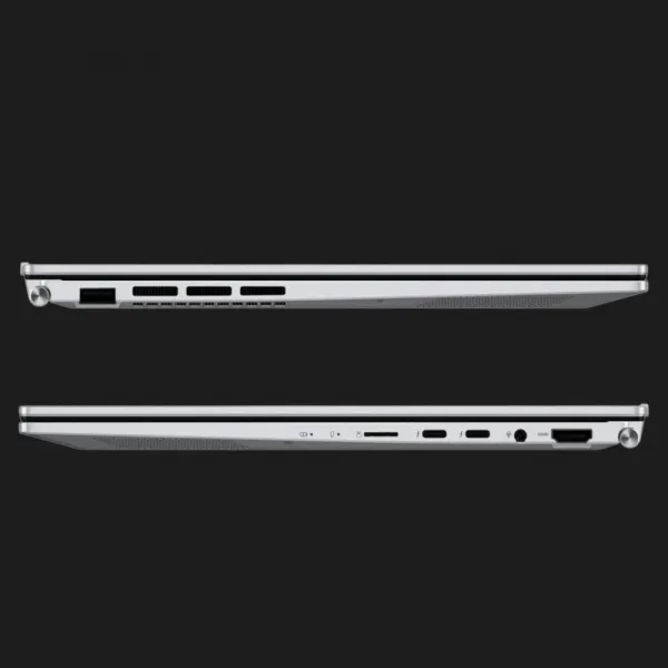 Ноутбук Asus Zenbook 14 UX3402VA 14" (Intel Core i9/16GB/4TB (SSD)/Intel Iris Xe) (UX3402VA-IS294T) (Standard)