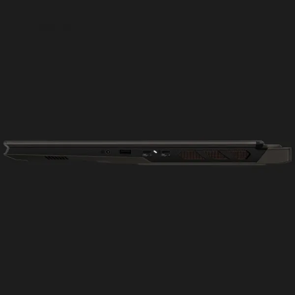 Ноутбук MSI Vector A18 HX AI A9WHG 18" (AMD Ryzen 9/64GB/1TB (SSD)/RTX 5070 Ti) (A9WHG-274US) (Standard)