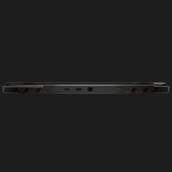 Ноутбук MSI Vector A18 HX AI A9WHG 18" (AMD Ryzen 9/64GB/1TB (SSD)/RTX 5070 Ti) (A9WHG-274US) (Standard)