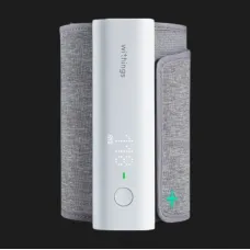 Розумний тонометр Withings BPM Connect (White)