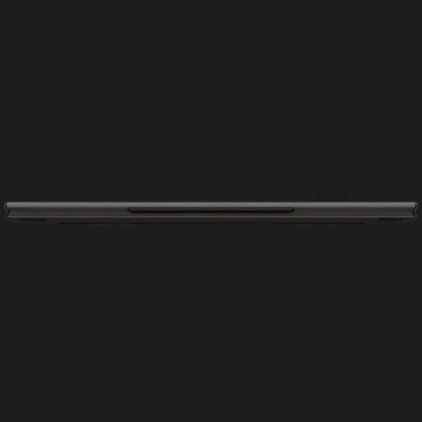 Ноутбук MSI Vector A18 HX AI A9WHG 18" (AMD Ryzen 9/128GB/4TB (SSD)/RTX 5070 Ti) (A9WHG-774US) (Standard)