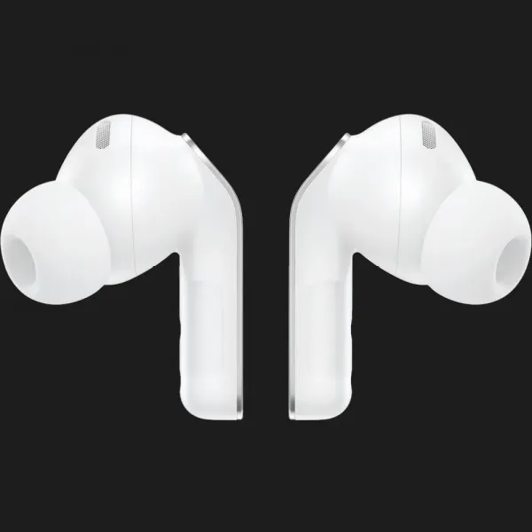 Навушники Samsung Galaxy Buds 4 Pro (White)