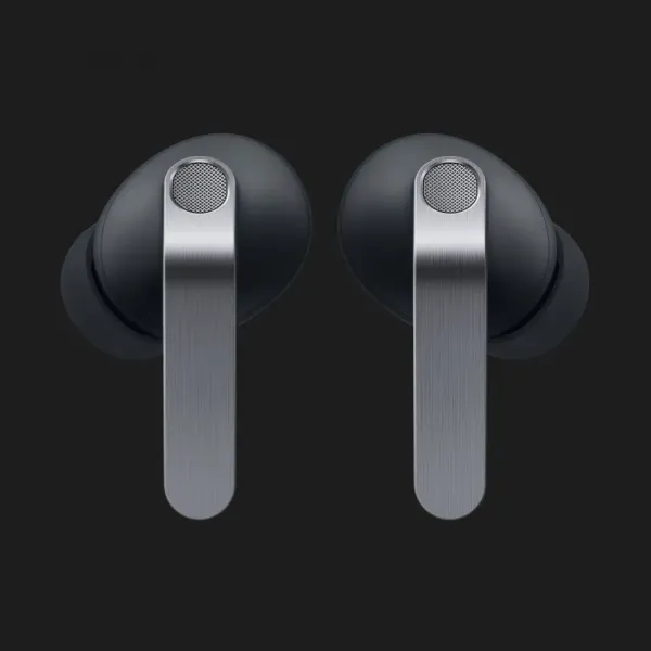 Навушники Samsung Galaxy Buds 4 Pro (Black)