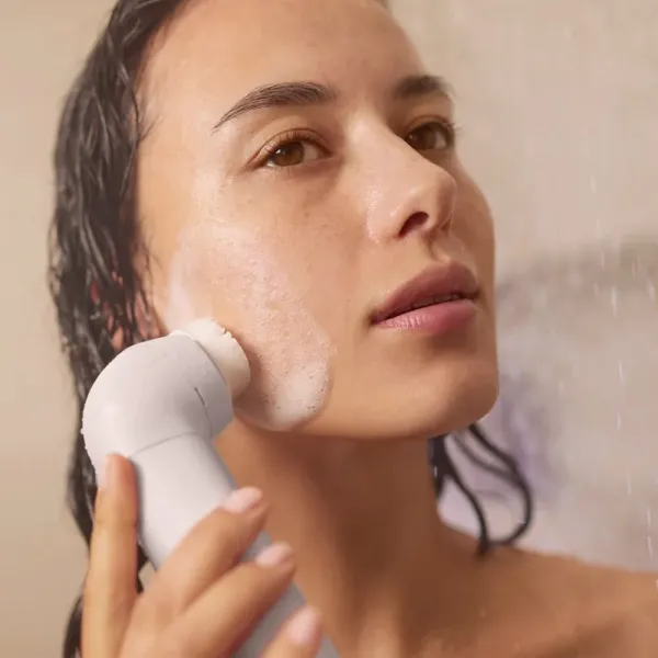 Епілятор Philips Beauty Set 9900 (BRE750/00)