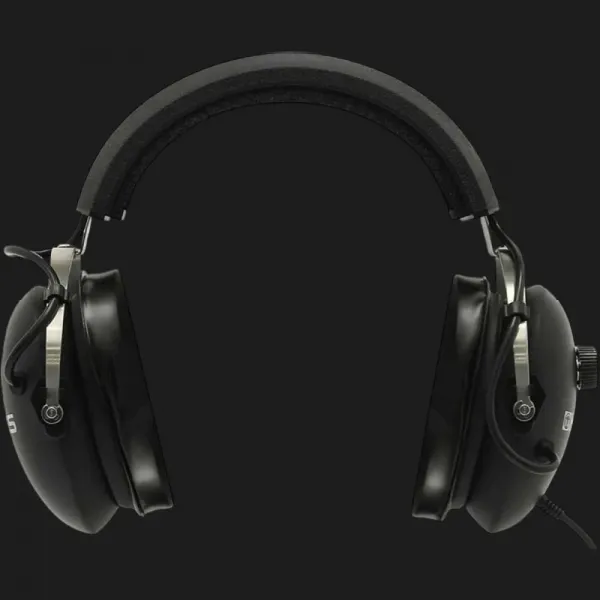 Навушники Koss QZ99 Over-Ear (Black)