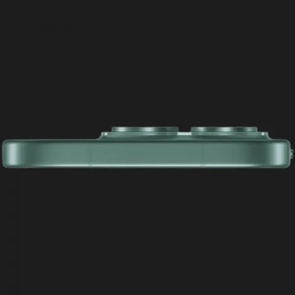 Xiaomi 17 12/256GB (Venture Green)