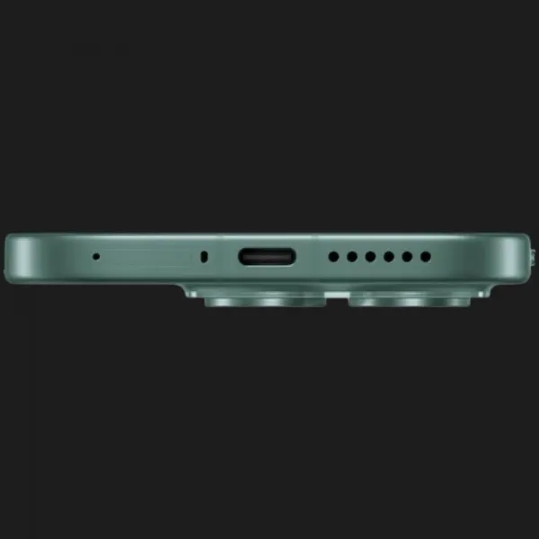Xiaomi 17 12/512GB (Venture Green)