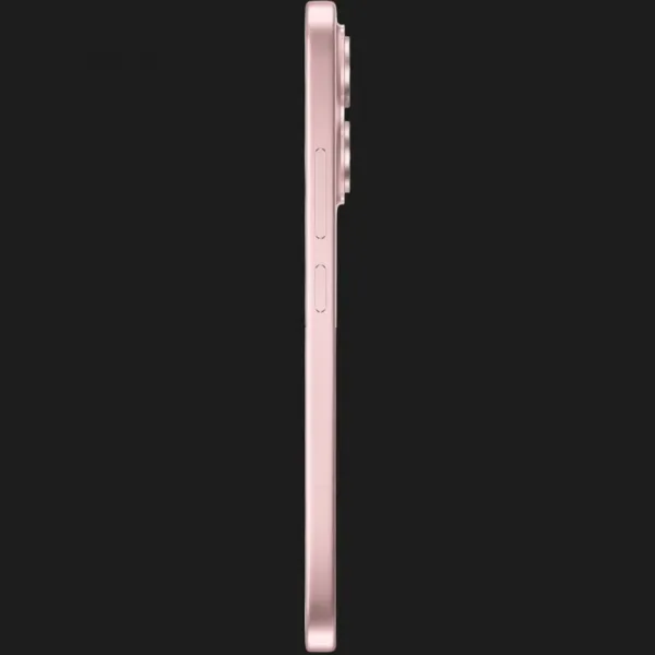 Xiaomi 17 12/512GB (Alpine Pink)