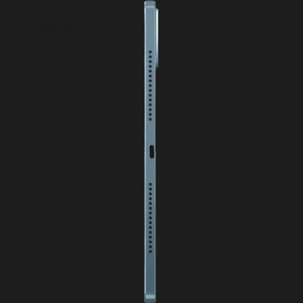 Планшет Lenovo Yoga Tab Plus Wi-Fi 16/256GB + Keyboard + Pen (Tidal Teal)