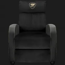 Крісло ігрове Cougar RANGER ELITE (GOLD) (UA)