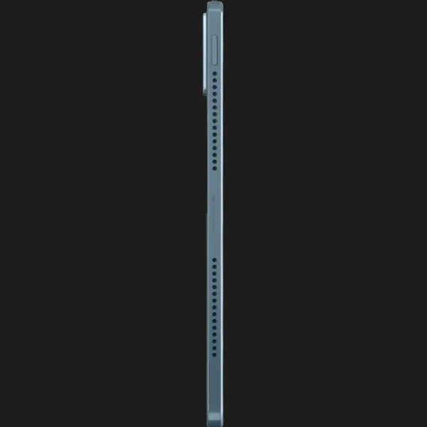 Планшет Lenovo Yoga Tab Plus Wi-Fi 16/256GB + Pen (Tidal Teal)