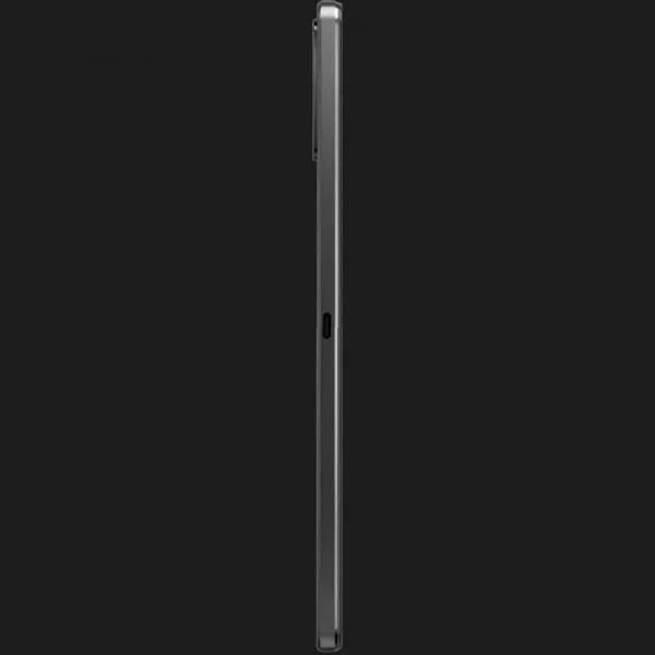 Планшет Lenovo Legion Tab Gen 3 Wi-Fi 12/256GB + Folio Case (Eclipse Black)