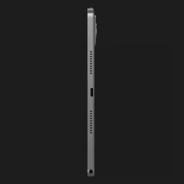 Планшет Lenovo Idea Tab Wi-Fi 8/128GB + Pen (Luna Grey)