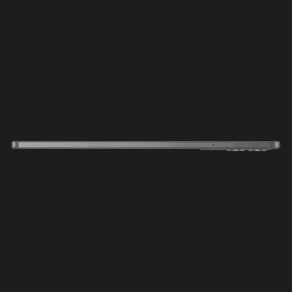 Планшет Lenovo Yoga Tab Wi-Fi 8/256GB + Pen (Luna Grey)