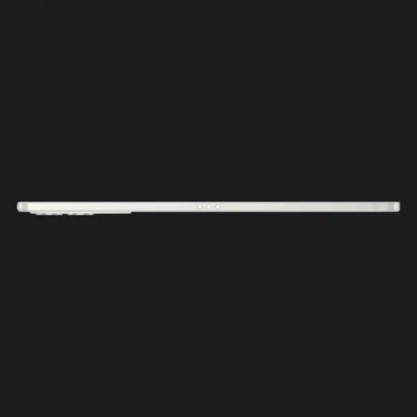 Планшет Lenovo Yoga Tab Wi-Fi 8/256GB + Pen (Seashell)