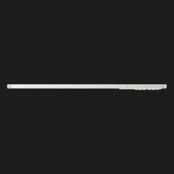 Планшет Lenovo Yoga Tab Wi-Fi 8/256GB + Pen + Keyboard (Seashell)