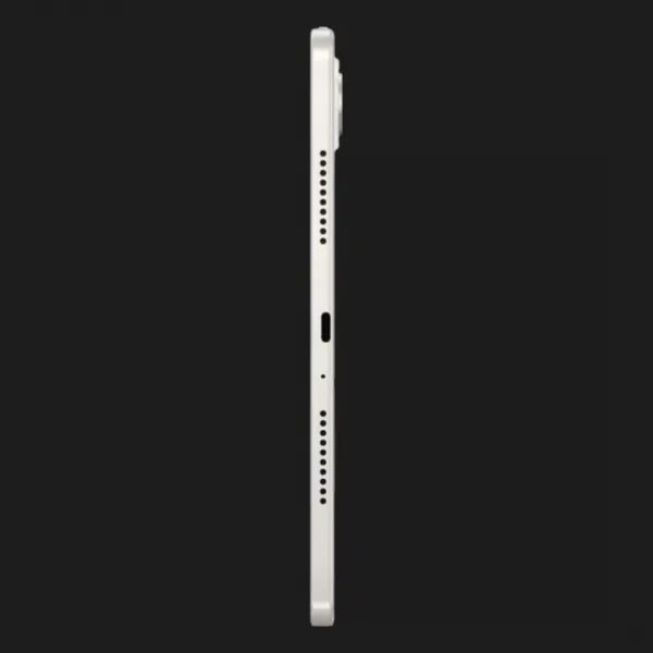 Планшет Lenovo Yoga Tab Wi-Fi 12/256GB + Pen + Keyboard (Seashell)