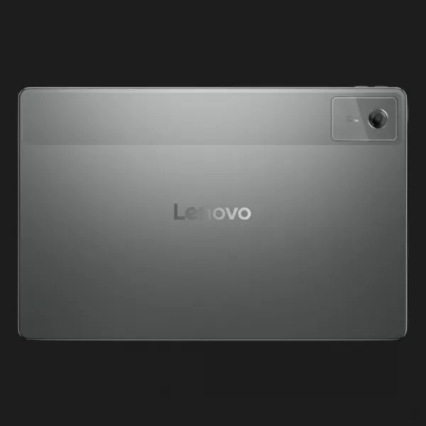Планшет Lenovo Idea Tab Plus Wi-Fi 8/256GB + Pen (Luna Grey)
