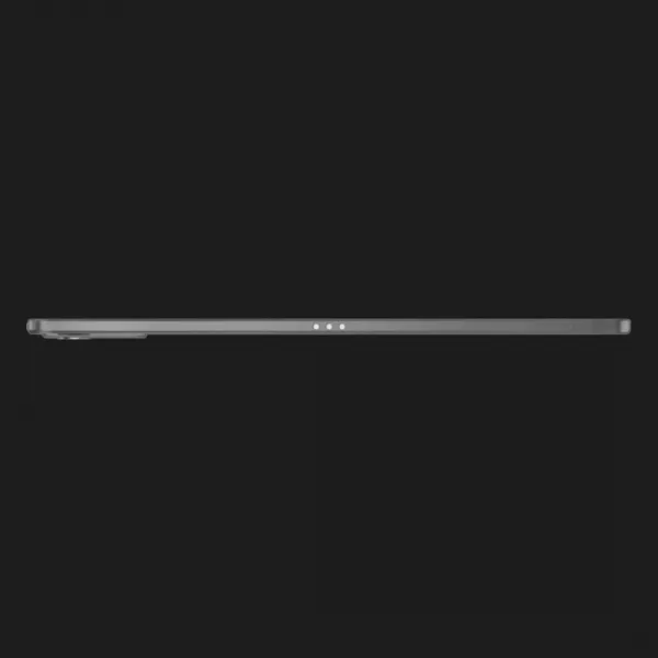 Планшет Lenovo Idea Tab Plus Wi-Fi 8/256GB + Pen (Luna Grey)